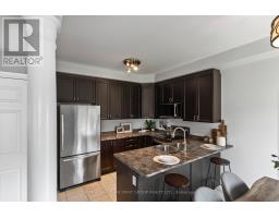 96 Redfern Crescent, Clarington, ON L1C0K1 Photo 21