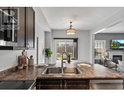 96 Redfern Crescent, Clarington, ON L1C0K1 Photo 22