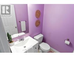 96 Redfern Crescent, Clarington, ON L1C0K1 Photo 23