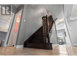 96 Redfern Crescent, Clarington, ON L1C0K1 Photo 25