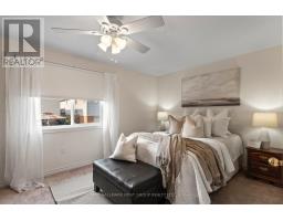 96 Redfern Crescent, Clarington, ON L1C0K1 Photo 26