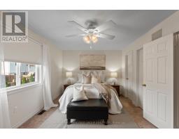 96 Redfern Crescent, Clarington, ON L1C0K1 Photo 27