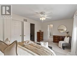 96 Redfern Crescent, Clarington, ON L1C0K1 Photo 28