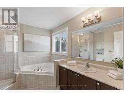 96 Redfern Crescent, Clarington, ON L1C0K1 Photo 29