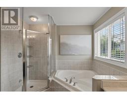 96 Redfern Crescent, Clarington, ON L1C0K1 Photo 30