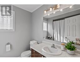 96 Redfern Crescent, Clarington, ON L1C0K1 Photo 31