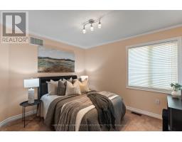 96 Redfern Crescent, Clarington, ON L1C0K1 Photo 32