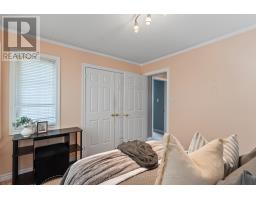 96 Redfern Crescent, Clarington, ON L1C0K1 Photo 33