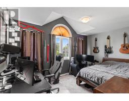 96 Redfern Crescent, Clarington, ON L1C0K1 Photo 34