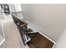 96 Redfern Crescent, Clarington, ON L1C0K1 Photo 35
