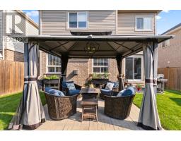 96 Redfern Crescent, Clarington, ON L1C0K1 Photo 36