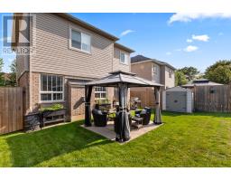 96 Redfern Crescent, Clarington, ON L1C0K1 Photo 37