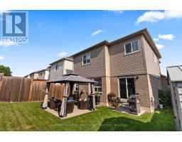 96 Redfern Crescent, Clarington, ON L1C0K1 Photo 38