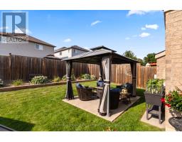96 Redfern Crescent, Clarington, ON L1C0K1 Photo 39