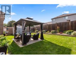 96 Redfern Crescent, Clarington, ON L1C0K1 Photo 42