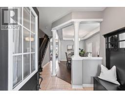 Living room - 96 Redfern Crescent, Clarington, ON L1C0K1 Photo 7