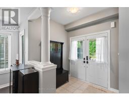 Bedroom 4 - 96 Redfern Crescent, Clarington, ON L1C0K1 Photo 8