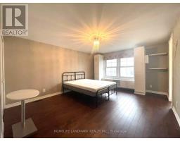 Upper - 15 Orangewood Crescent, Toronto, ON M1W1C5 Photo 11
