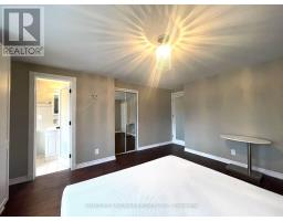 Upper - 15 Orangewood Crescent, Toronto, ON M1W1C5 Photo 12