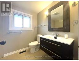 Upper - 15 Orangewood Crescent, Toronto, ON M1W1C5 Photo 13