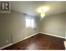 Upper - 15 Orangewood Crescent, Toronto, ON M1W1C5 Photo 14