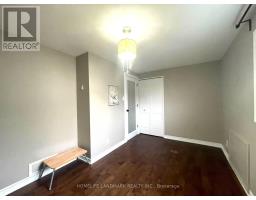 Upper - 15 Orangewood Crescent, Toronto, ON M1W1C5 Photo 15