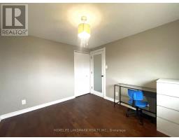 Upper - 15 Orangewood Crescent, Toronto, ON M1W1C5 Photo 17