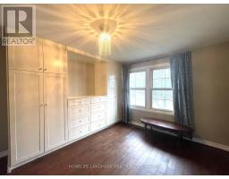 Upper - 15 Orangewood Crescent, Toronto, ON M1W1C5 Photo 18