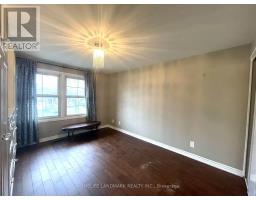 Upper - 15 Orangewood Crescent, Toronto, ON M1W1C5 Photo 19