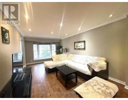 Bedroom 4 - Upper - 15 Orangewood Crescent, Toronto, ON M1W1C5 Photo 8