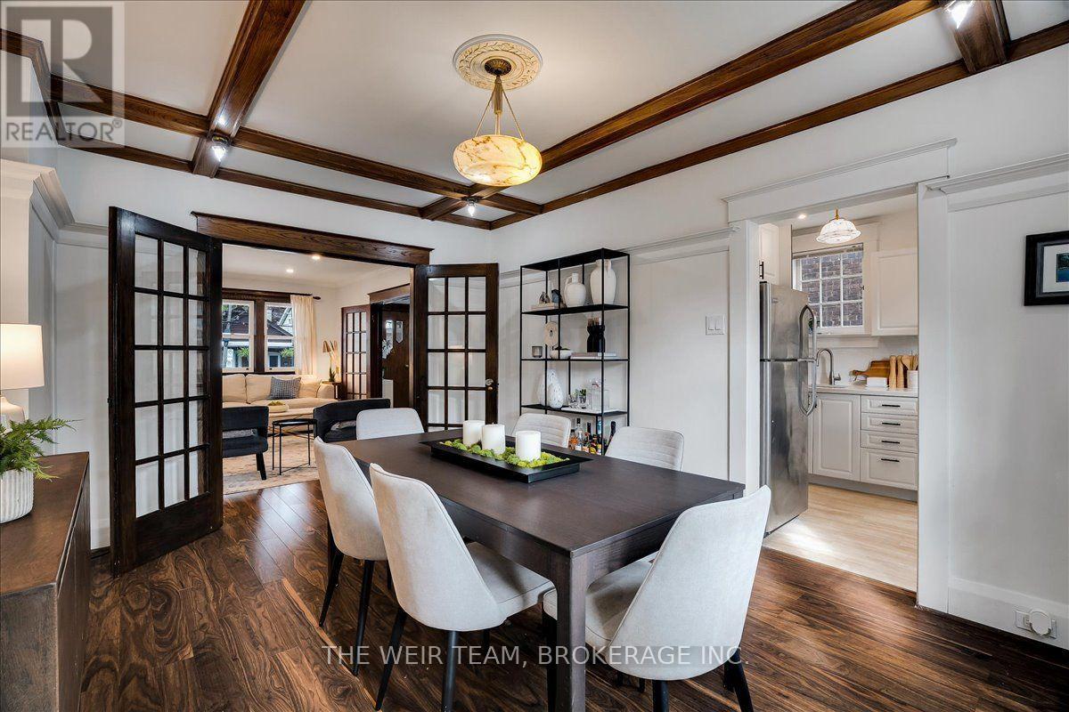 25 OAK PARK AVENUE - Image 11