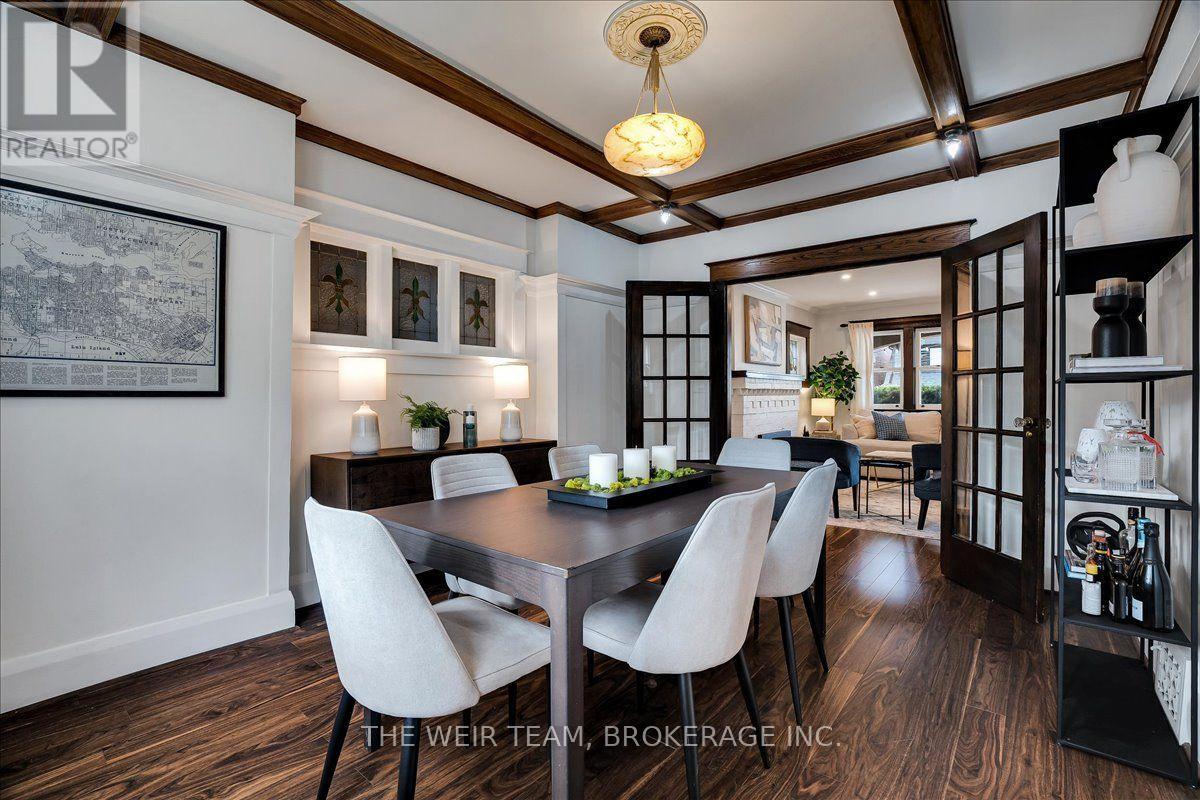 25 OAK PARK AVENUE - Image 13