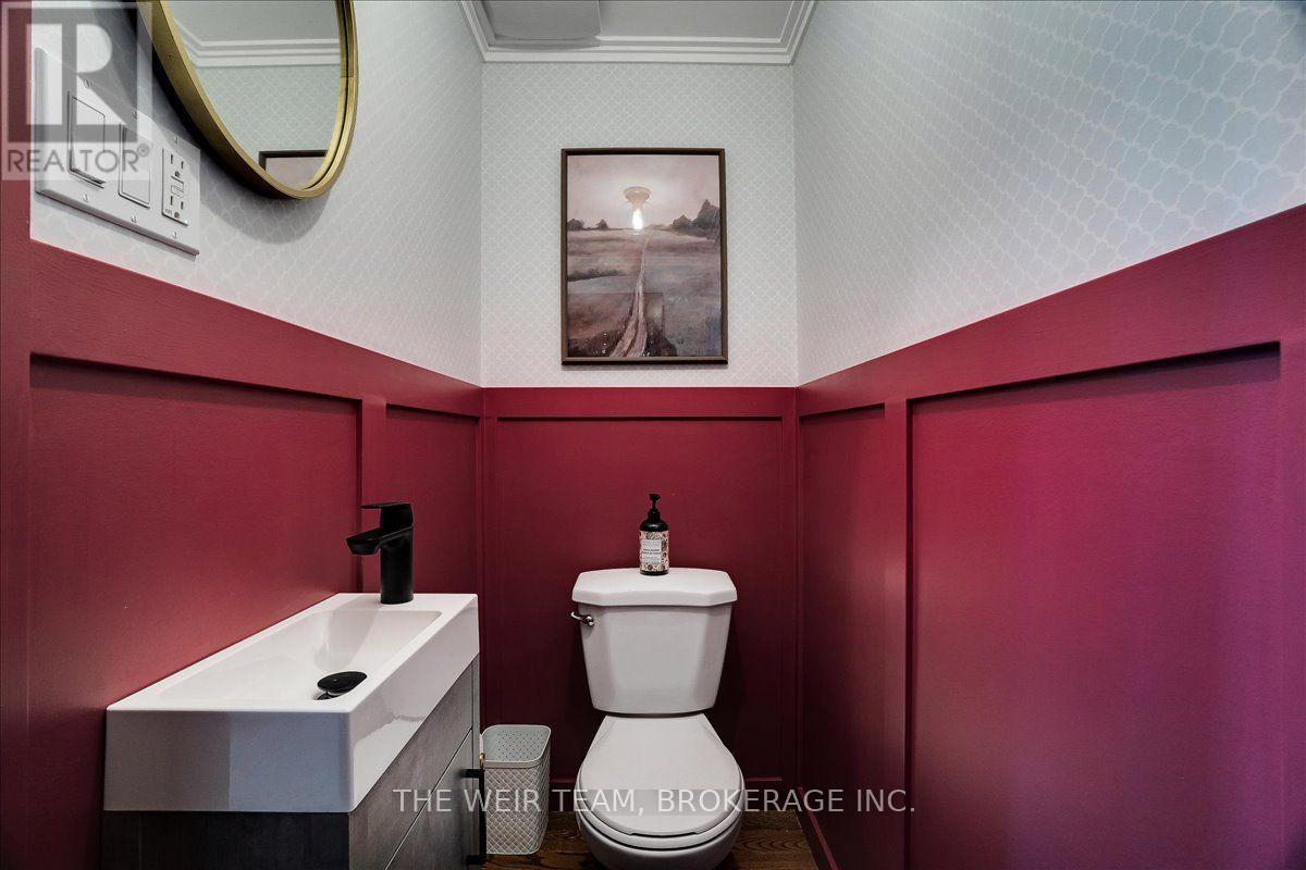 25 OAK PARK AVENUE - Image 5