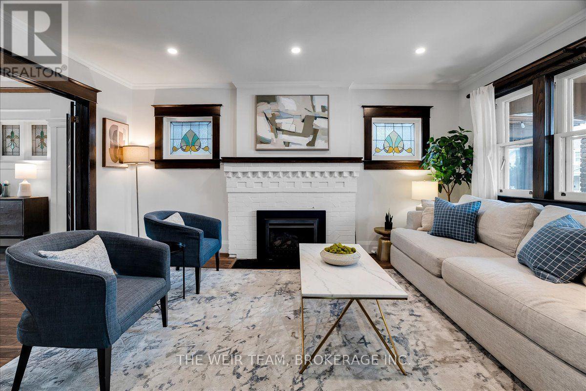 25 OAK PARK AVENUE - Image 6
