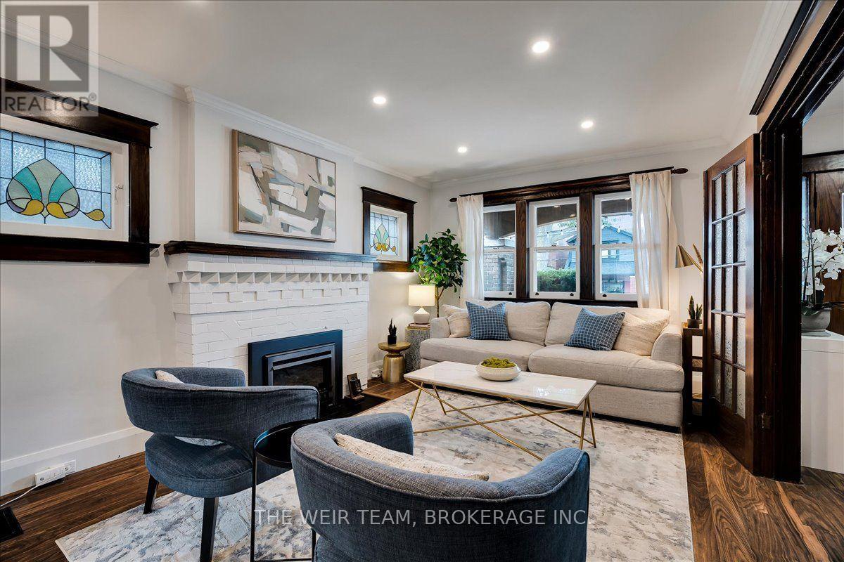 25 OAK PARK AVENUE - Image 7