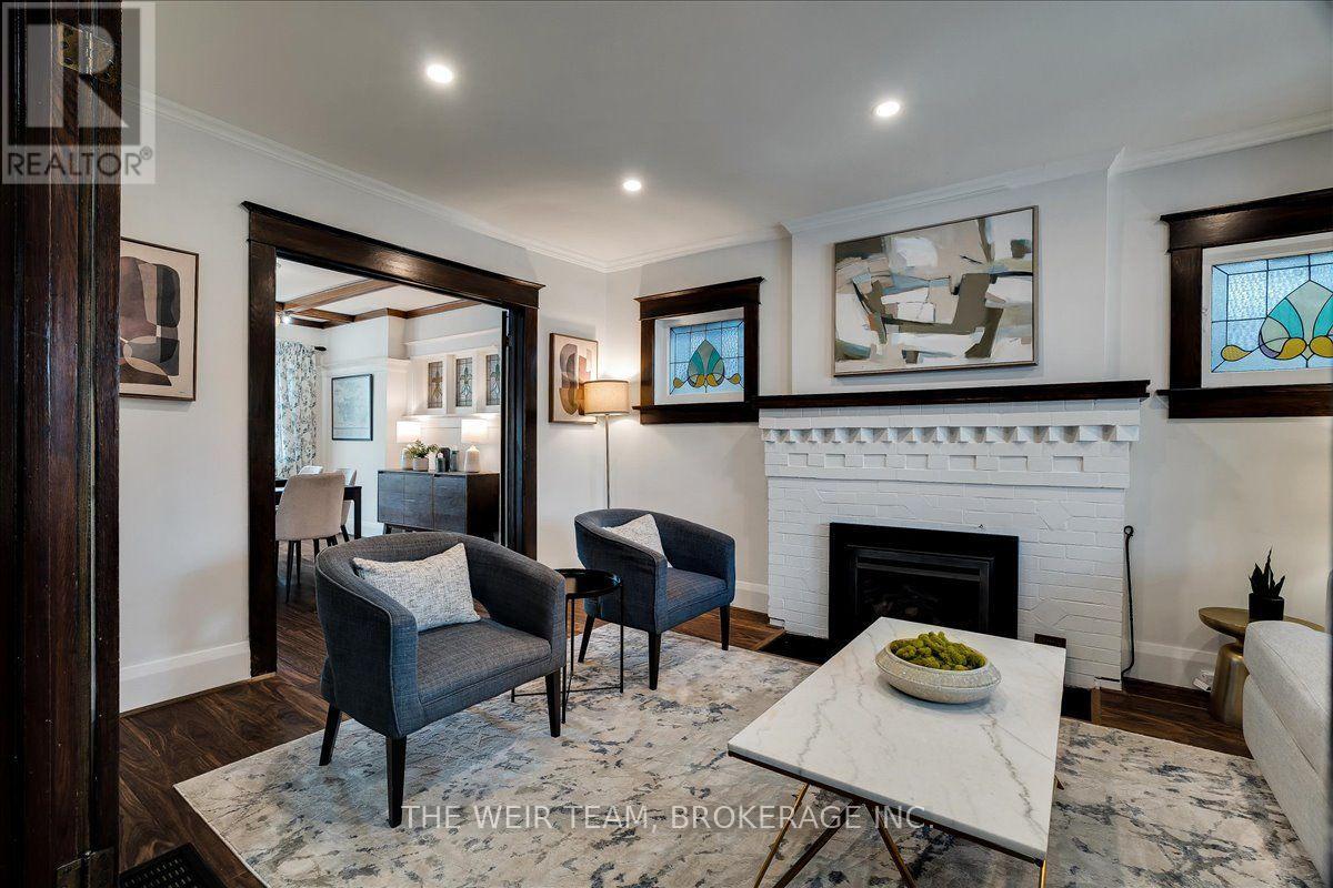 25 OAK PARK AVENUE - Image 9