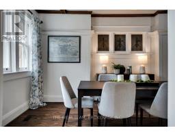 25 Oak Park Avenue, Toronto, ON M4C4L8 Photo 12