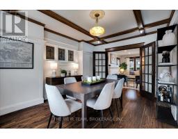 25 Oak Park Avenue, Toronto, ON M4C4L8 Photo 13