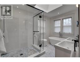 25 Oak Park Avenue, Toronto, ON M4C4L8 Photo 18