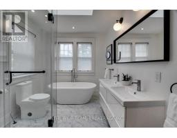 25 Oak Park Avenue, Toronto, ON M4C4L8 Photo 19