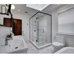 25 Oak Park Avenue, Toronto, ON M4C4L8 Photo 21
