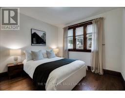 25 Oak Park Avenue, Toronto, ON M4C4L8 Photo 22