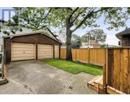 25 Oak Park Avenue, Toronto, ON M4C4L8 Photo 30