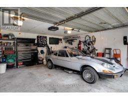 25 Oak Park Avenue, Toronto, ON M4C4L8 Photo 31