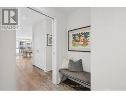 403 - 200 Woodbine Avenue, Toronto, ON M4L3P2 Photo 10