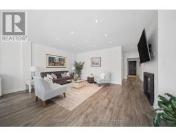 403 - 200 Woodbine Avenue, Toronto, ON M4L3P2 Photo 12