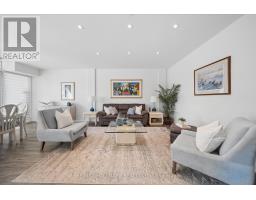 403 - 200 Woodbine Avenue, Toronto, ON M4L3P2 Photo 13