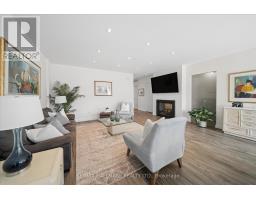 403 - 200 Woodbine Avenue, Toronto, ON M4L3P2 Photo 14
