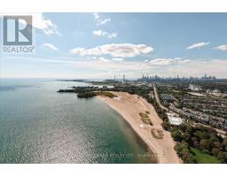 403 - 200 Woodbine Avenue, Toronto, ON M4L3P2 Photo 46