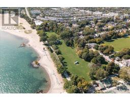 403 - 200 Woodbine Avenue, Toronto, ON M4L3P2 Photo 47